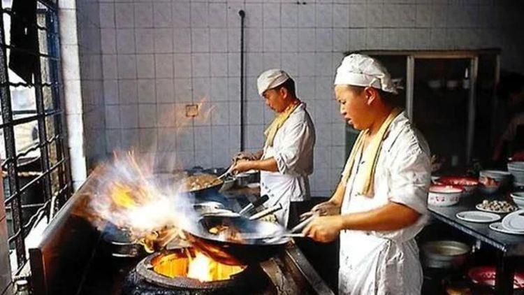 我们身边的犯罪